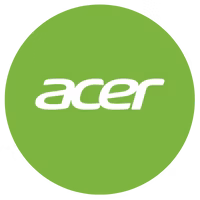 Acer