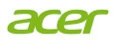 Acer