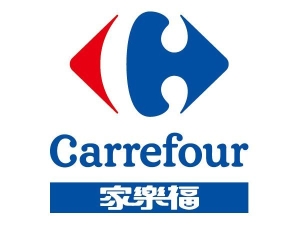 Carrefour