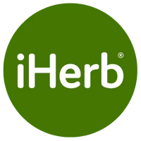 iHerb
