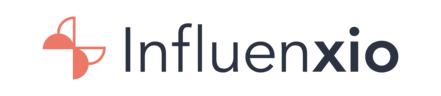 Influenxio