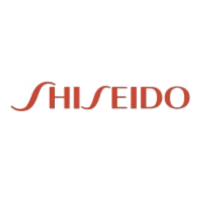 Shiseido